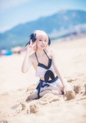 亚洲无毛_无删减完整版在线观看