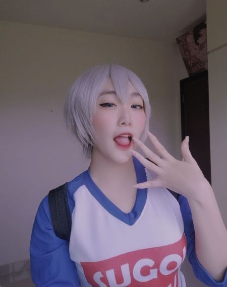 慕尼黑电影完整版免费_剧情片神马影院手机在线