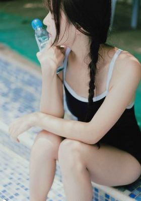 我们有点不对劲_4K免费观看