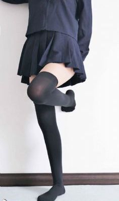 91网址在线_西瓜视频免费观看