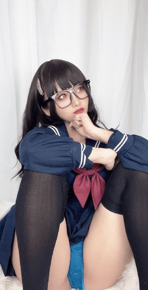男欢女爱电视剧的更新情况_成人直接看