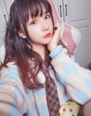 无敌琪琪电影观看免费版_日韩成人在线