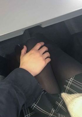 封神英雄榜第二部免费播放_BD天堂在线