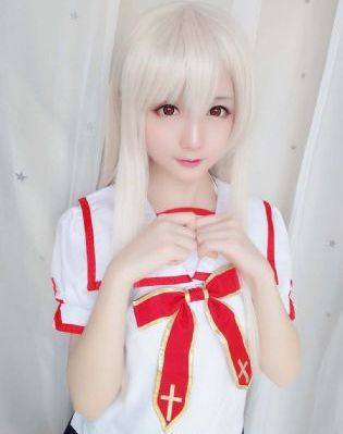 九九永久剧情免费专区免费网_BD在线播放