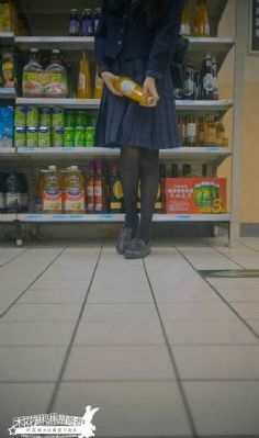 侏罗纪世界4免费观看国语版高清_高清手机在线观看