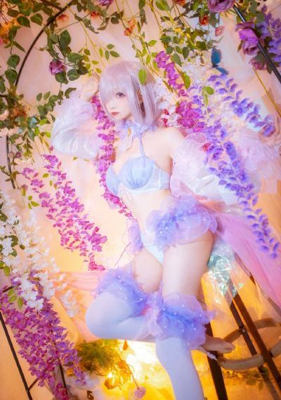 完美护士_HD在线观看视频