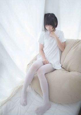 流淌的美好时光_HD神马影院手机在线