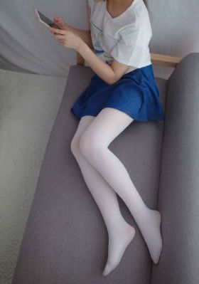 枪火天灵_BD在线视频播放
