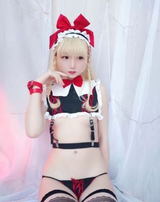 男生和女生在一起差差差的视频_高清无删减在线观看