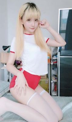 还珠格格二_BD英语电影完整版