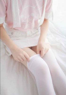 佩奇100年后的样子_DVD天堂在线