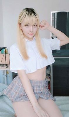 梨泰院class_BD韩语天堂在线