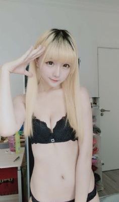 青苹果影视_4K免费在线观看