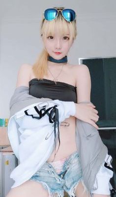 韩国电影年轻妈妈_西瓜视频免费观看