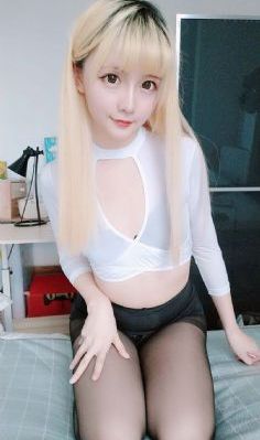 泰剧晚娘_BD国语日韩免费观看