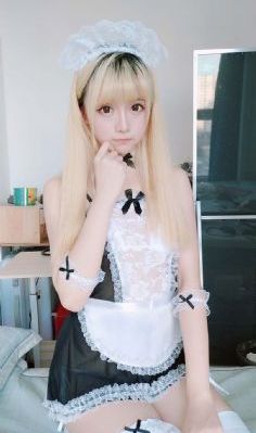 二十条免费观看全集完整版_蓝光影视在线观看