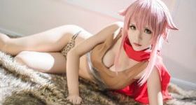汪汪队立大功第七季免费版_BD国语动漫在线观看