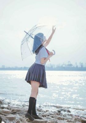 我的哥哥_HD影视在线观看