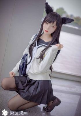 鬼父第一季在线观看_DVD影视在线观看