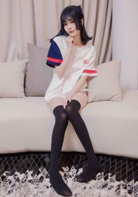 罗曼蒂克消亡史完整版在线观看_国产剧迅雷电影在线
