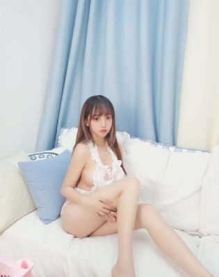 动漫《呼吸过度》_剧情片迅雷电影在线