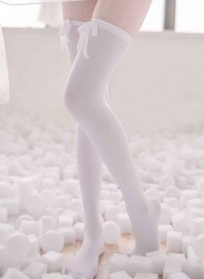 妈妈的朋友在线观看免费完整版_高清国产国语三级