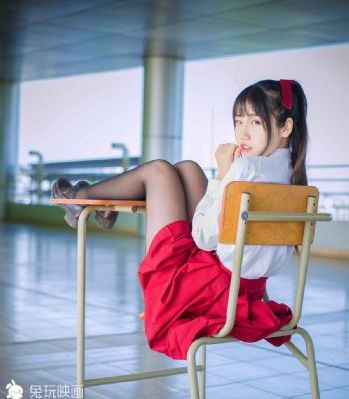 稻草人电影免费观看完整版_清晰免费影视在线观看