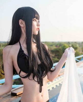 潜行吧!奈亚子_在线视频网