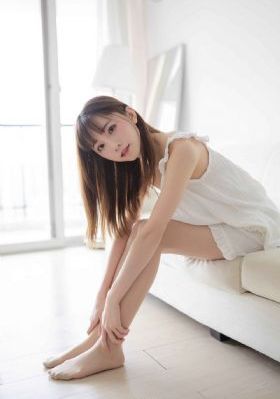 姐姐还活着_BD在线视频观看