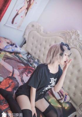 丰满的女友2_BD英语免费观看最新