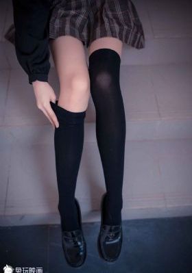 傻儿传奇电视剧免费观看_HD免费在线播放