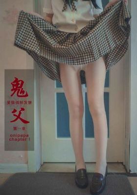 给我免费的视频电影_1080高清完整版播放