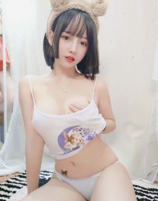 女儿朋友_DVD高清视频播放