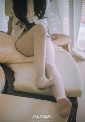 俄罗斯妈妈2_正片免费观看