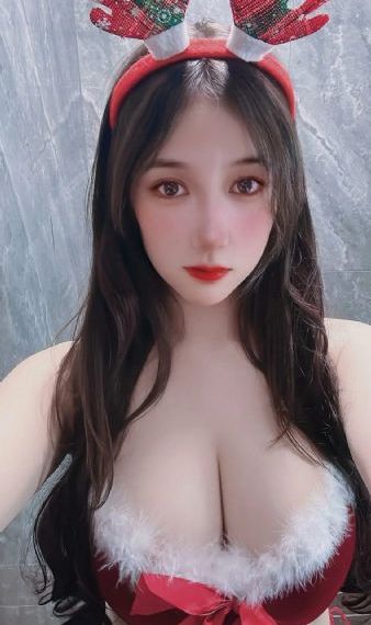 淫行教师4_BD英语在线观看