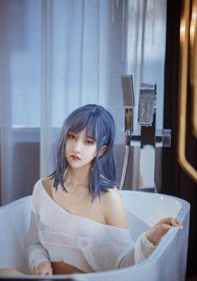 龙珠传奇之无间道_蓝光免费在线播放