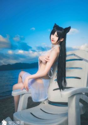 看见味道的少女 电视剧_电影在线观看