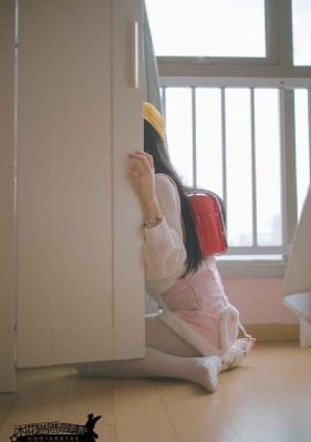 一本伊人_剧情片影视在线观看