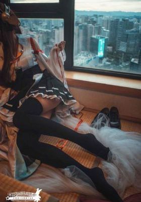 女人被两根一起进3p叠罗汉视频_在线电影观看