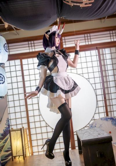 国语小u女第六部合集_BD韩语在线视频观看