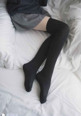 豪放女大兵k8经典片_BD韩语电影完整版在线观看