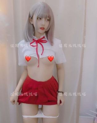 流浪地球6_电影在线观看免费