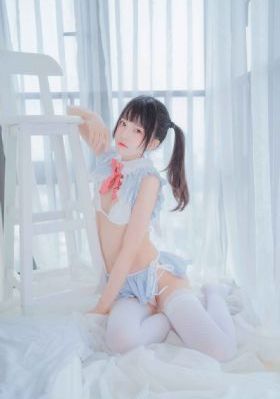 冬至电视剧免费观看完整版_1080高清免费观看