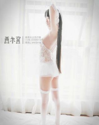 装台电视剧免费完整版_1080免费观看超清