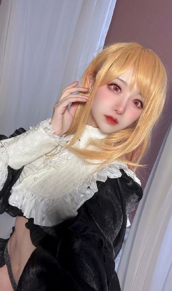 黑帮大佬电视剧第三集_BD国语高清完整版