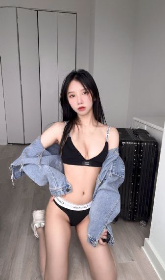 第一滴血6电影免费观看_BD免费观看