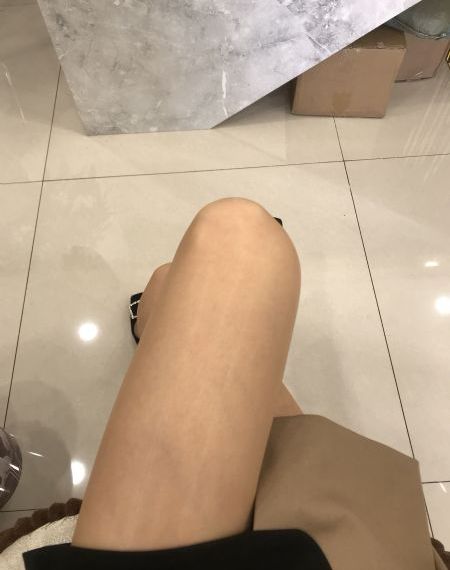 朋友妈_720手机免费观看完整