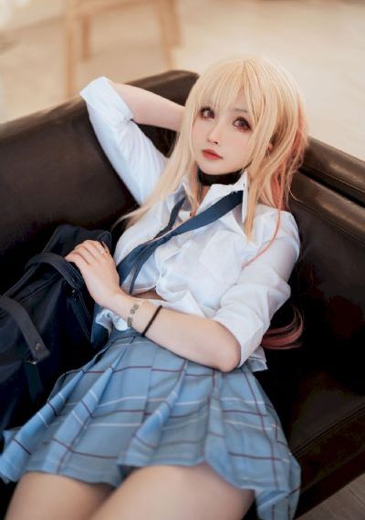 下载三级毛片_日韩手机在线观看