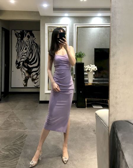 爱的代价韩国电影_高清在线视频观看