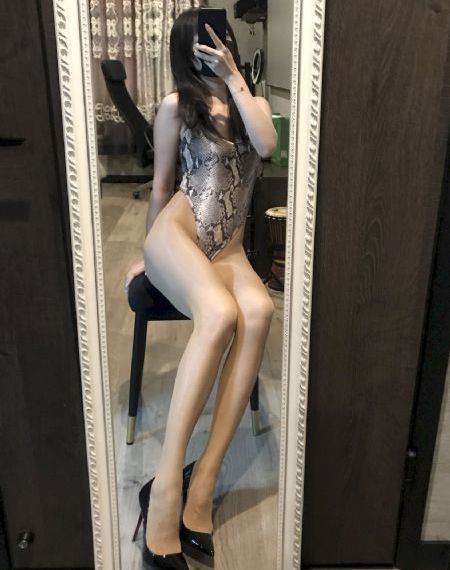 色戒电影完整版_BD英语免费全集观看